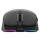 AQIRYS NYX black - 1534041 - zdjęcie 18